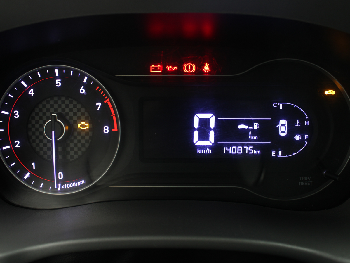 HYUNDAI HB20 PREMIUM 2022