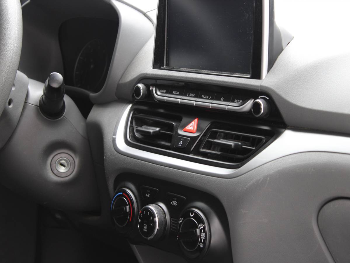 HYUNDAI HB20 PREMIUM 2022