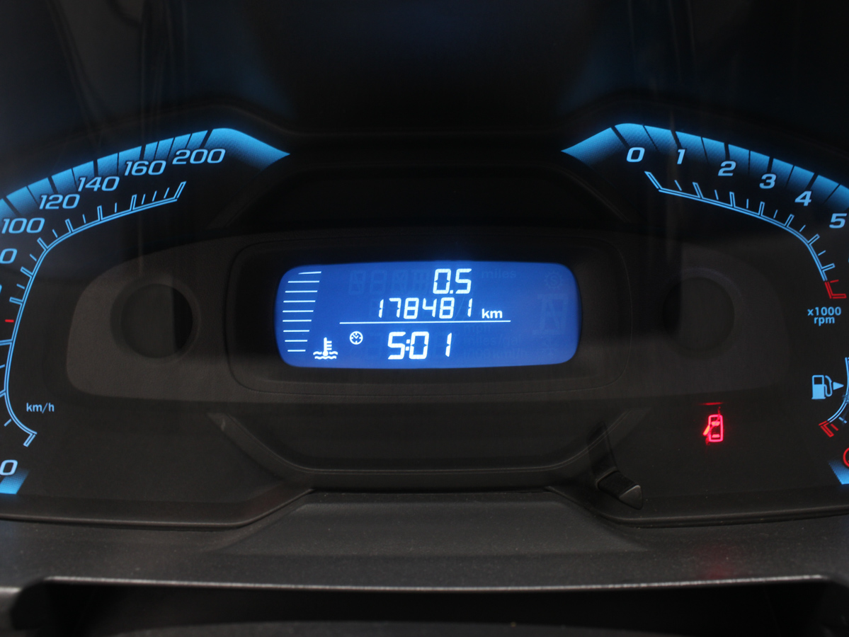 CHEVROLET AGILE LTZ 2011