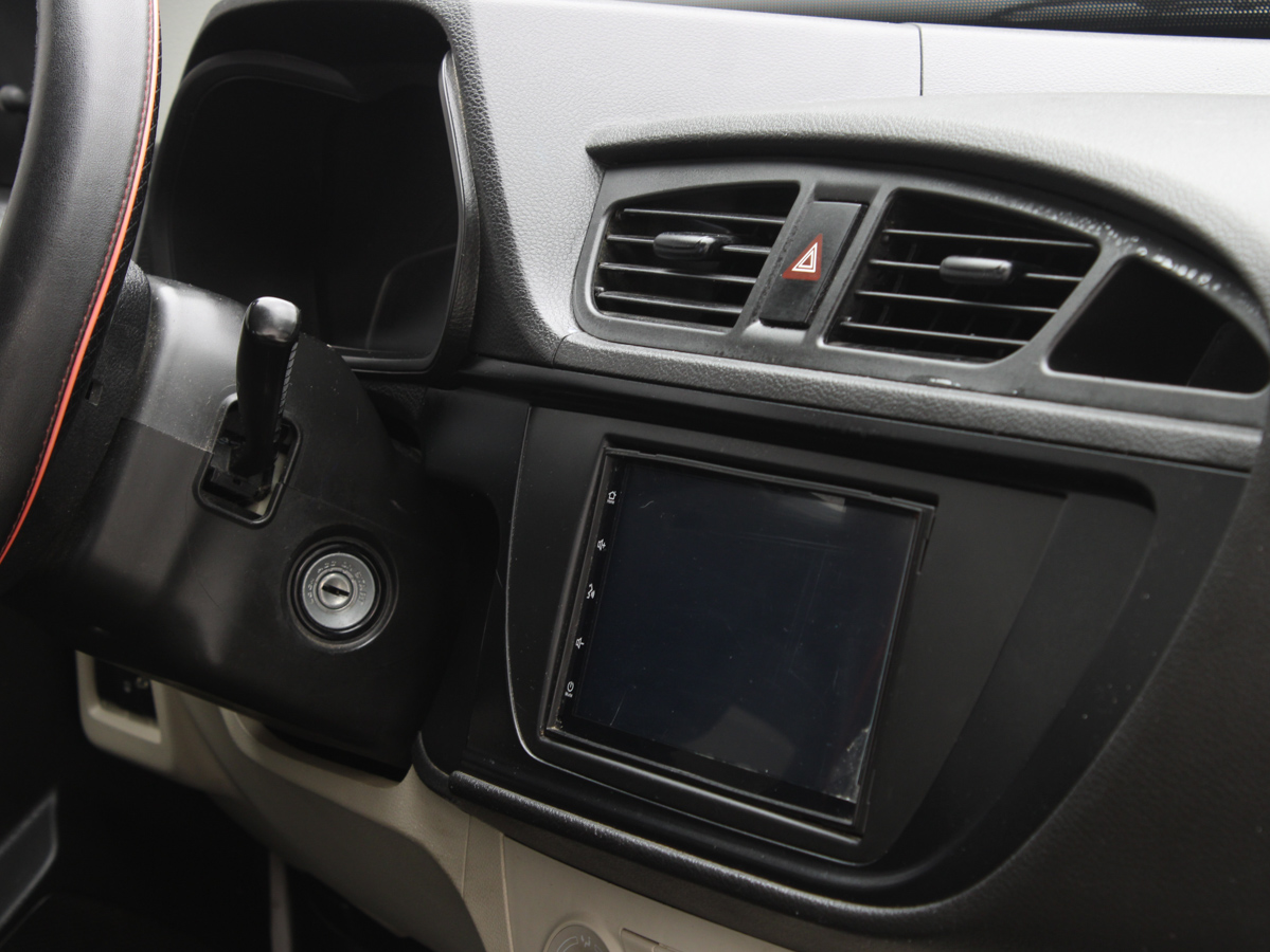 SUZUKI ALTO GA 2022