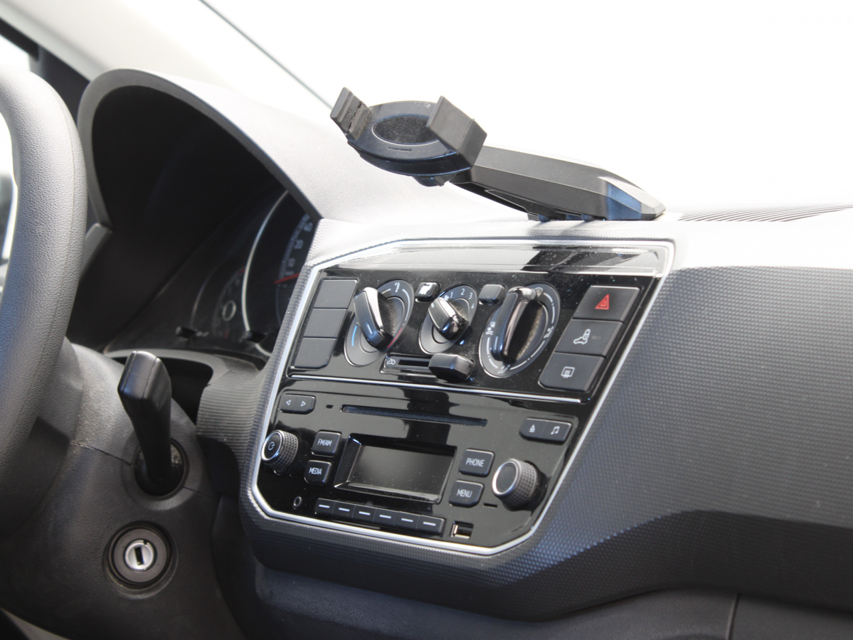 VW UP MOVE 2020
