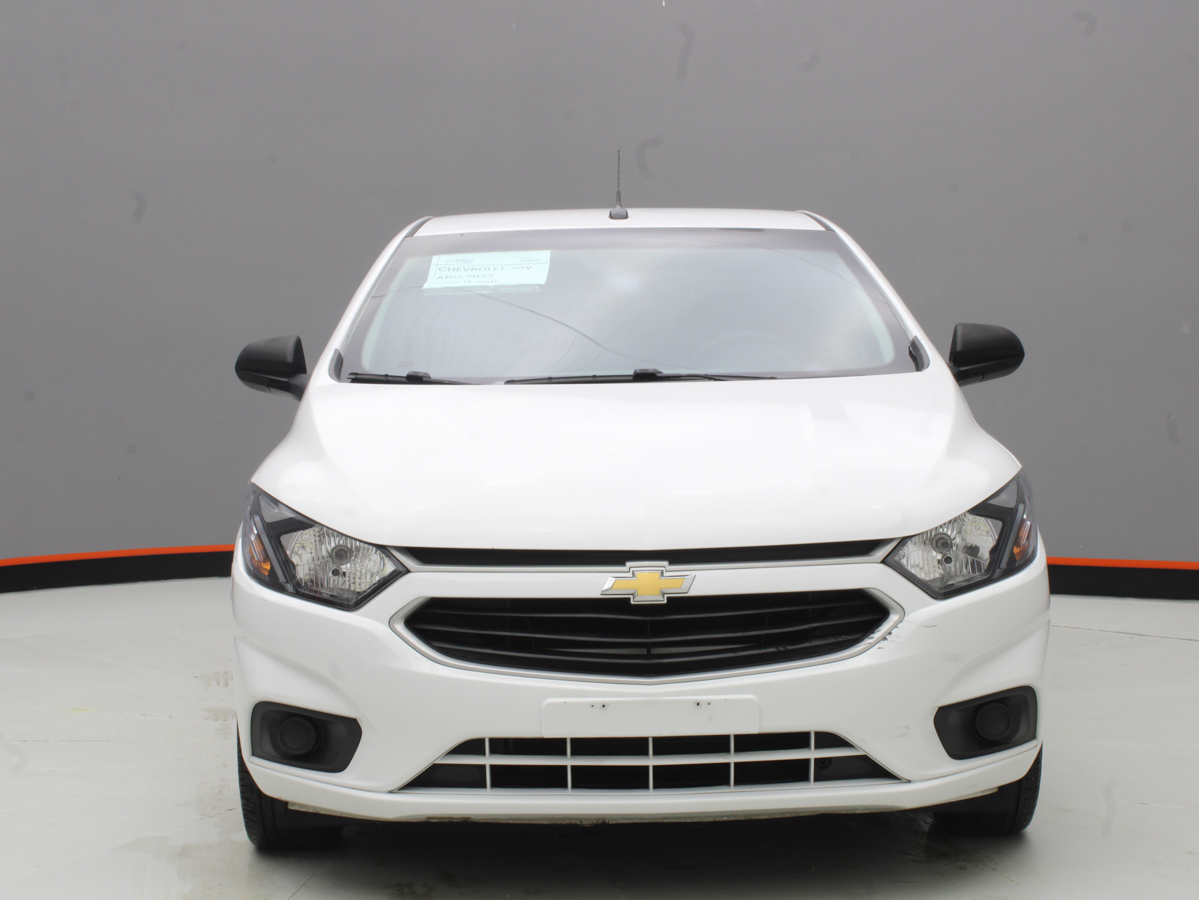CHEVROLEY ONIX JOY 2023