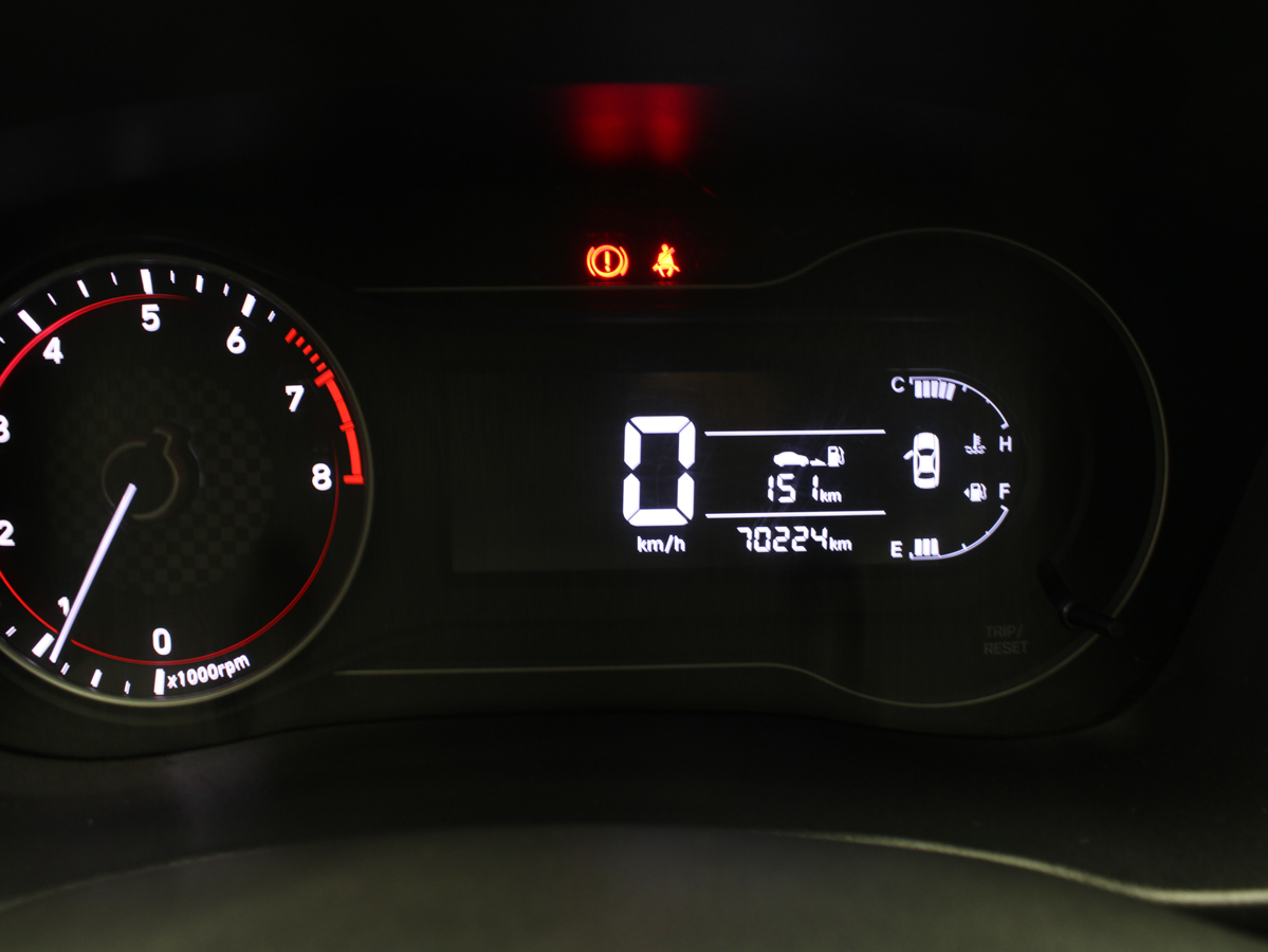 HYUNDAI HB20 PREMIUM 2022