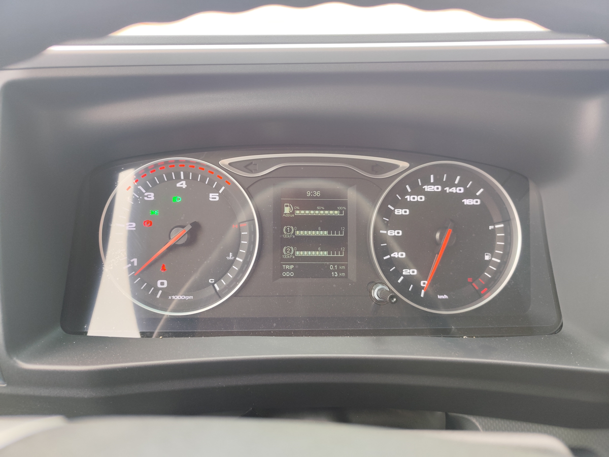 JAC 1063KT2 PRECIO LEASING