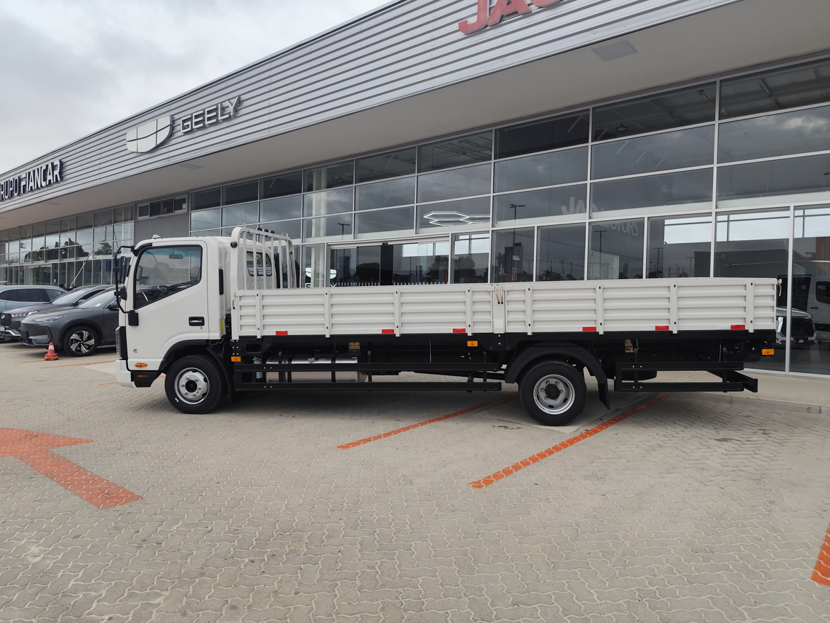 JAC 1063KT2 PRECIO LEASING
