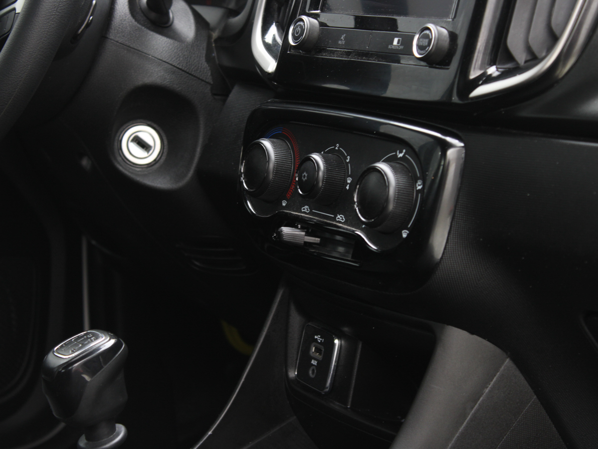FIAT STRADA FREEDOM 2024