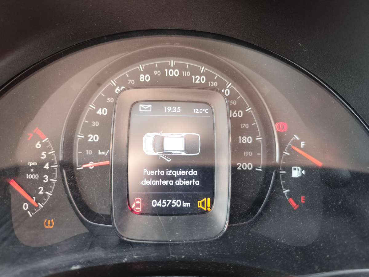 FIAT STRADA FREEDOM 2024