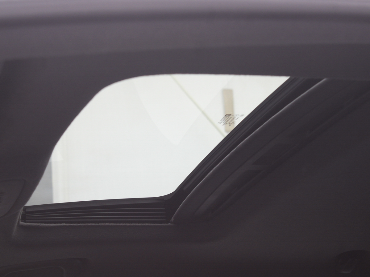 CHEVROLET CRUZE PREMIER 2022
