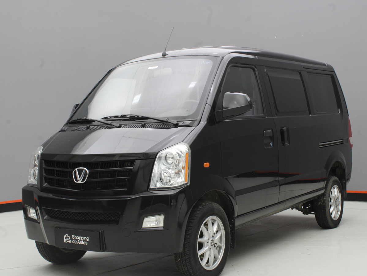 VICTORY V1 2025