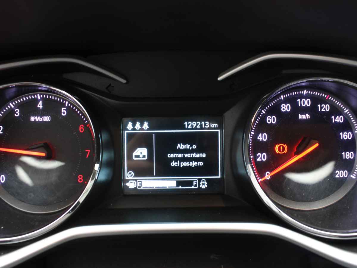 CHEVROLET ONIX LTZ 2023