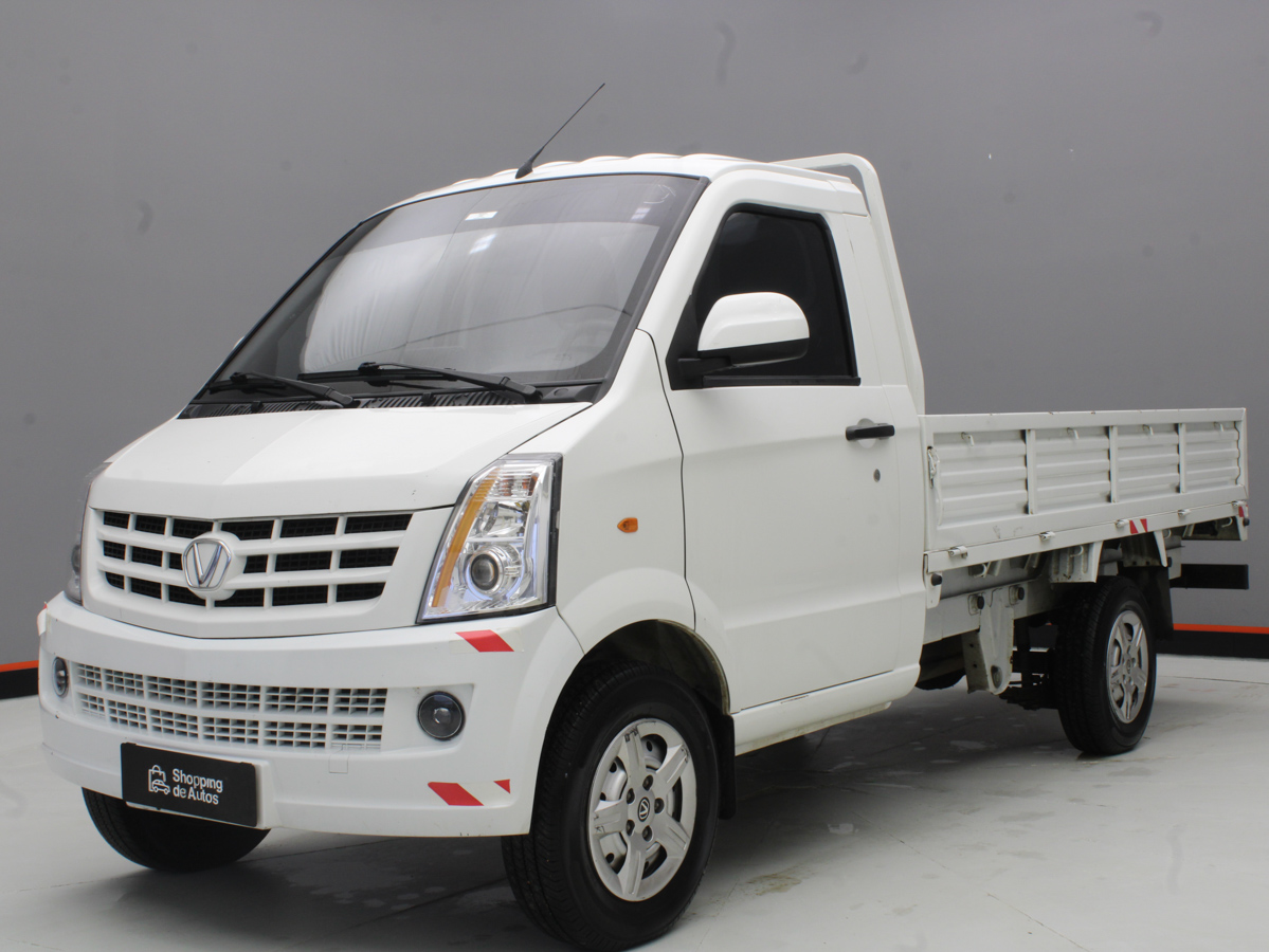VICTORY SCH1025D 2024