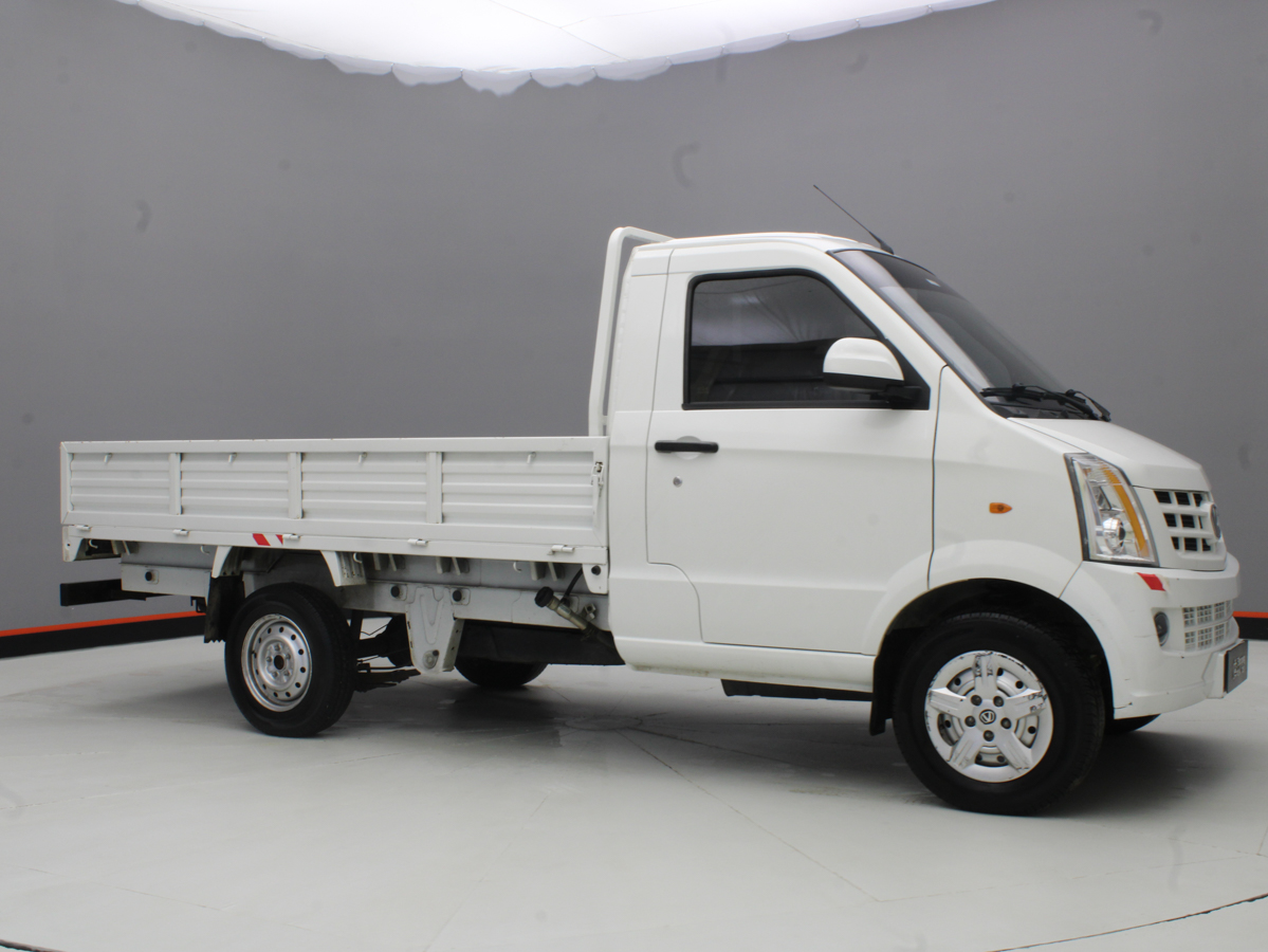 VICTORY SCH1025D 2024