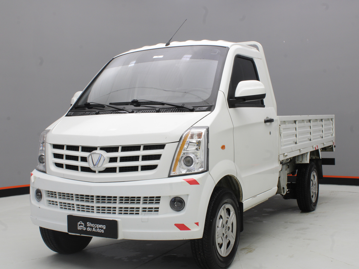 VICTORY SCH1025D 2024