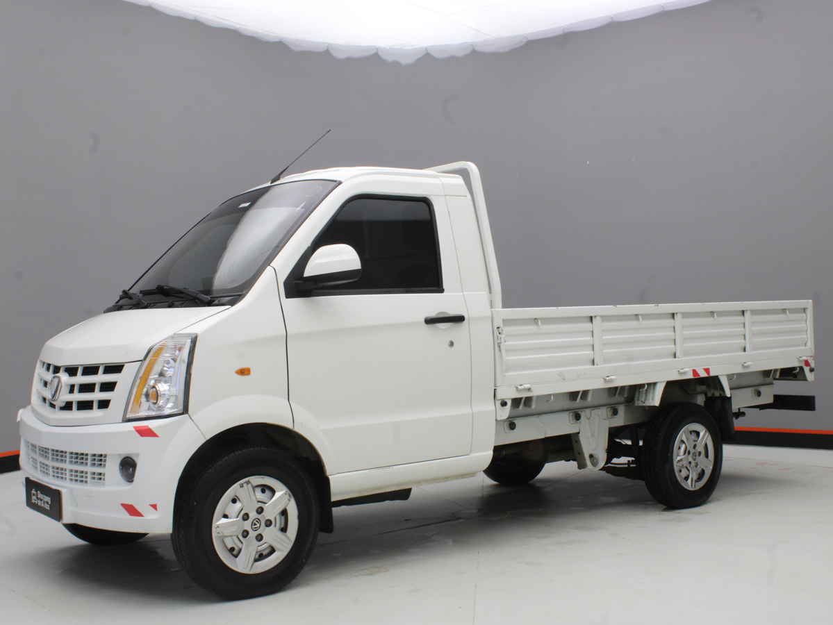 VICTORY SCH1025D 2024