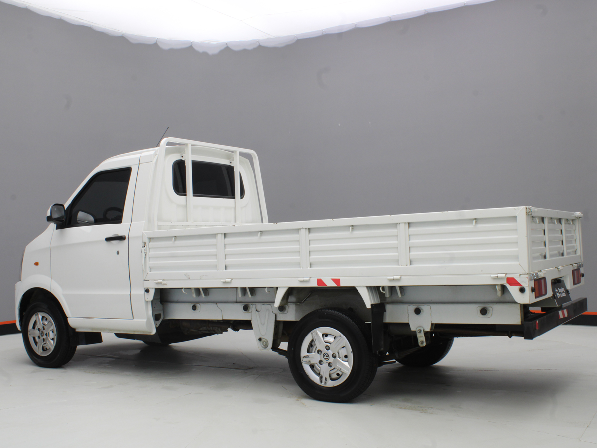 VICTORY SCH1025D 2024