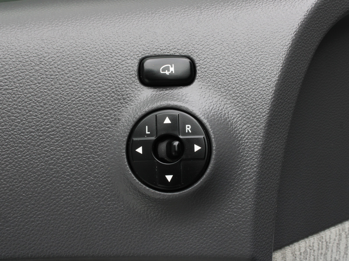 KIA CARNIVAL 2006