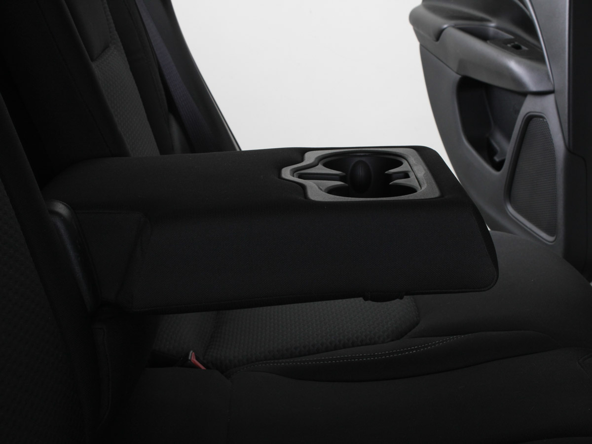 JEEP COMPASS SPORT 2022