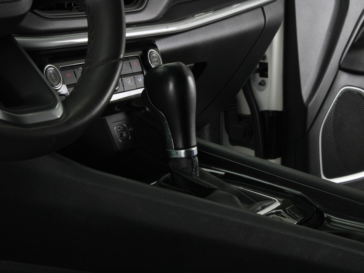 JEEP COMPASS SPORT 2022