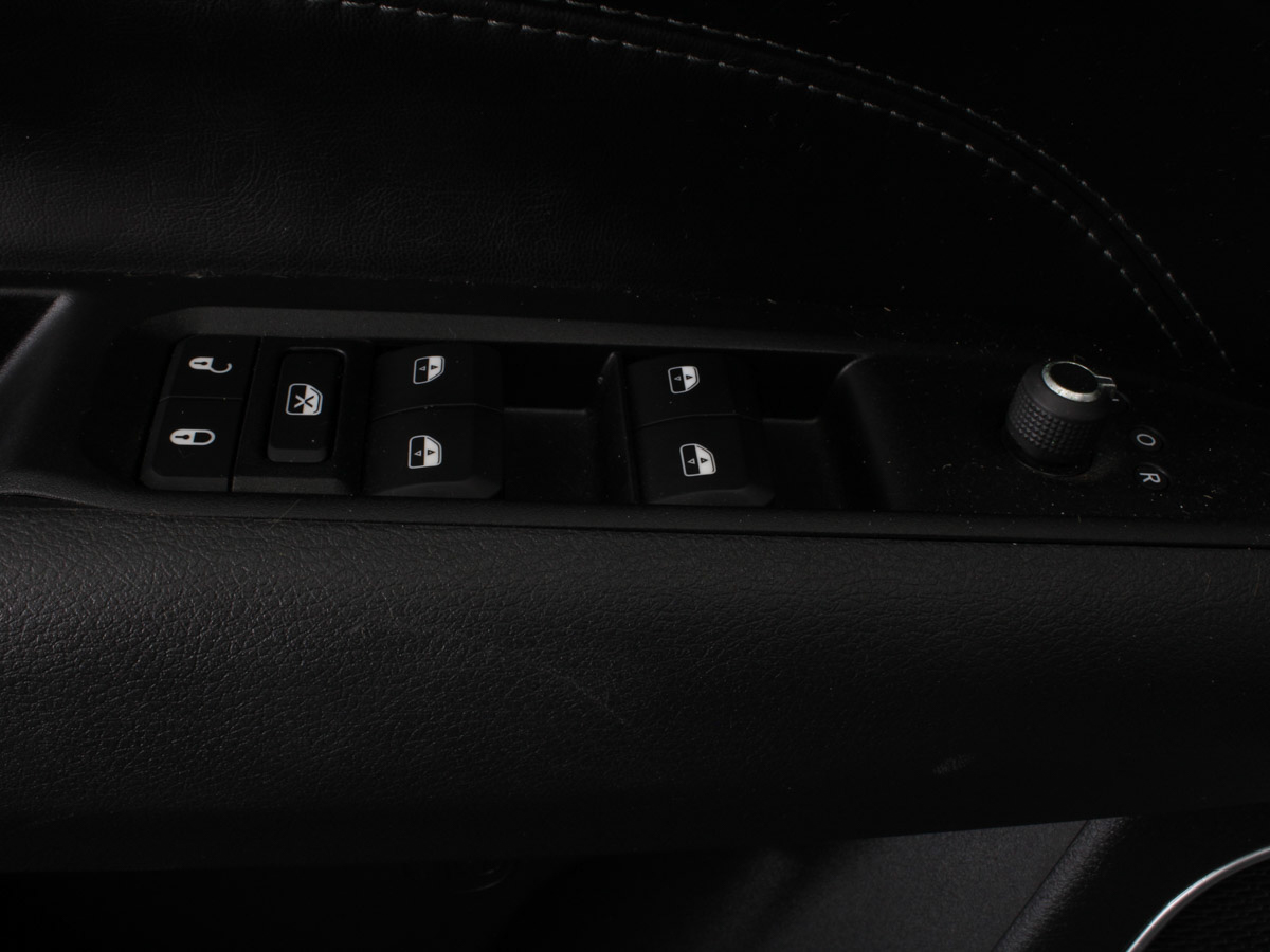 JEEP COMPASS SPORT 2022