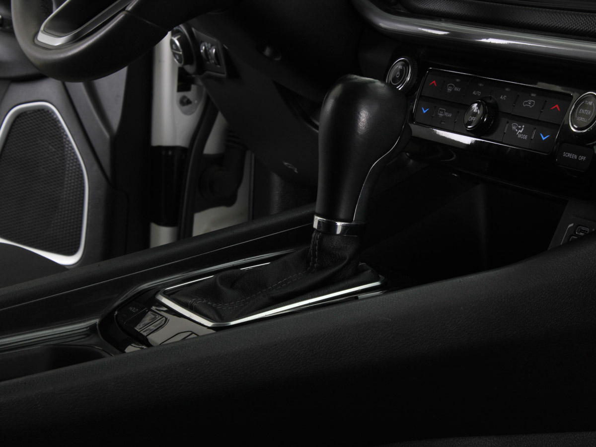 JEEP COMPASS SPORT 2022