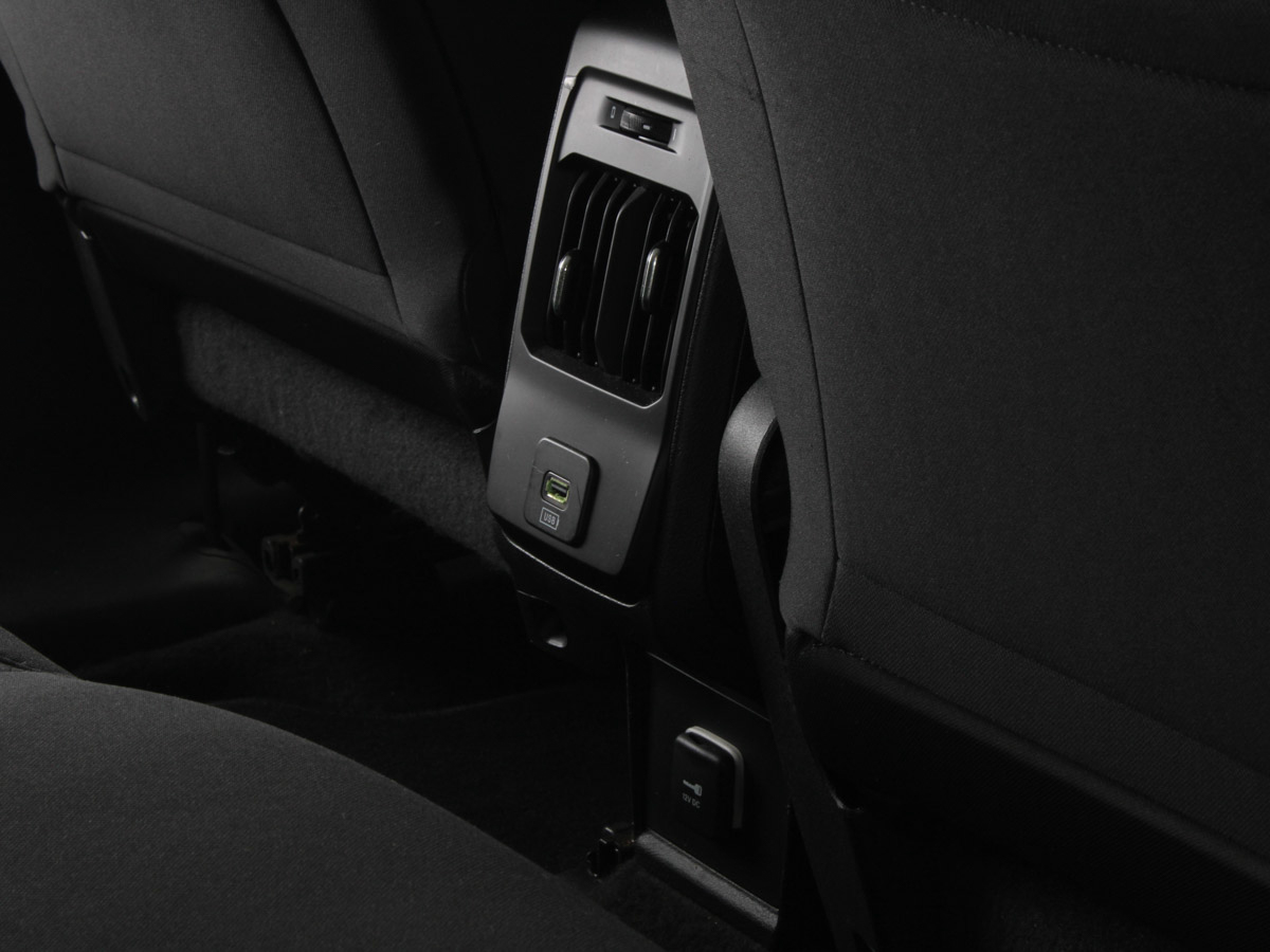 JEEP COMPASS SPORT 2022
