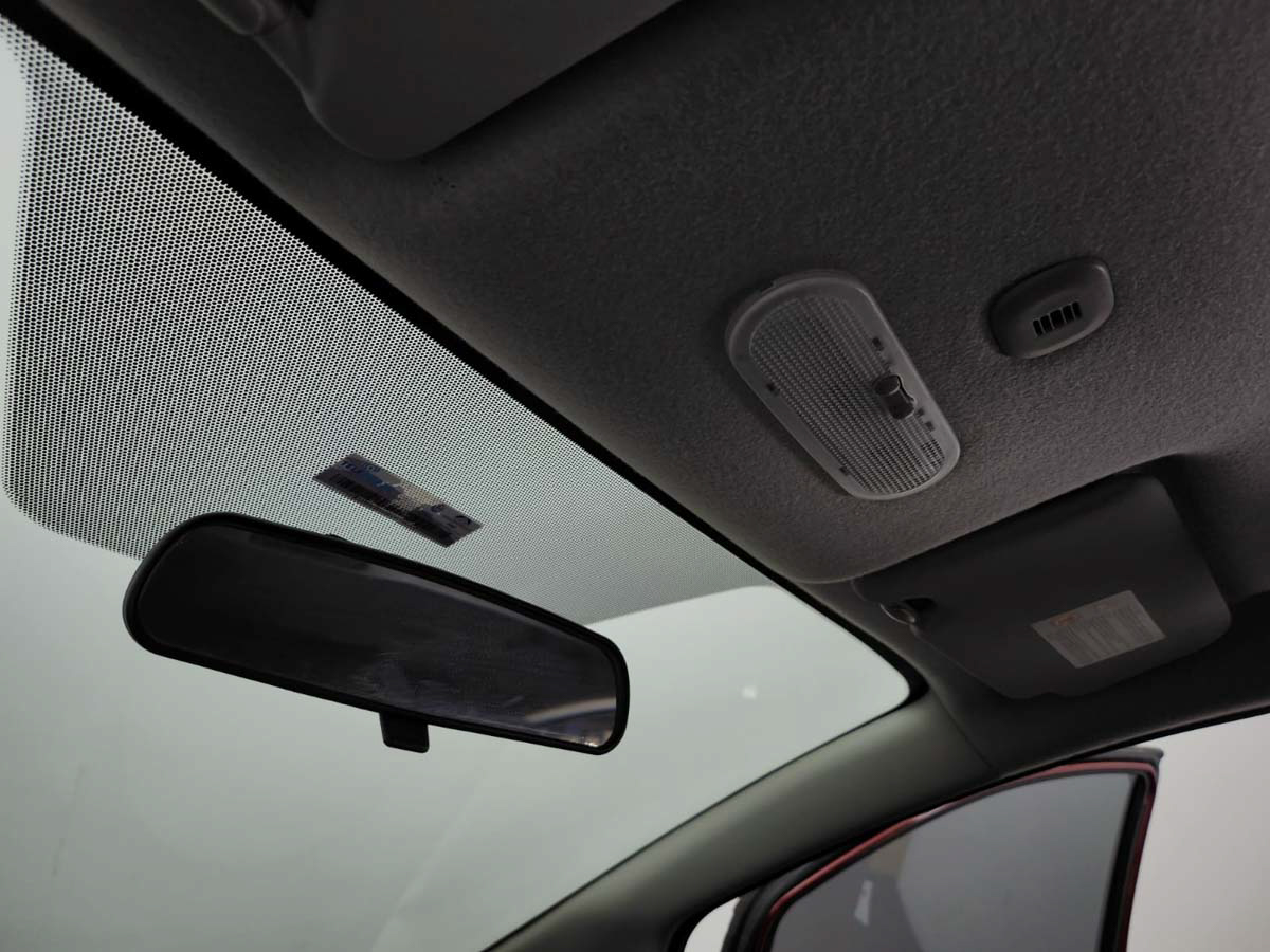 NISSAN NOTE SENSE 2020