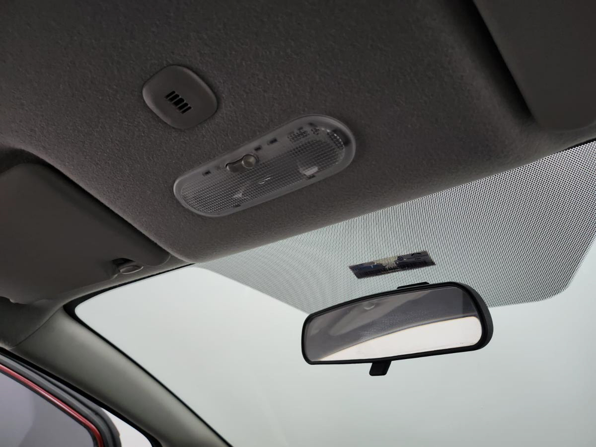 NISSAN NOTE SENSE 2020