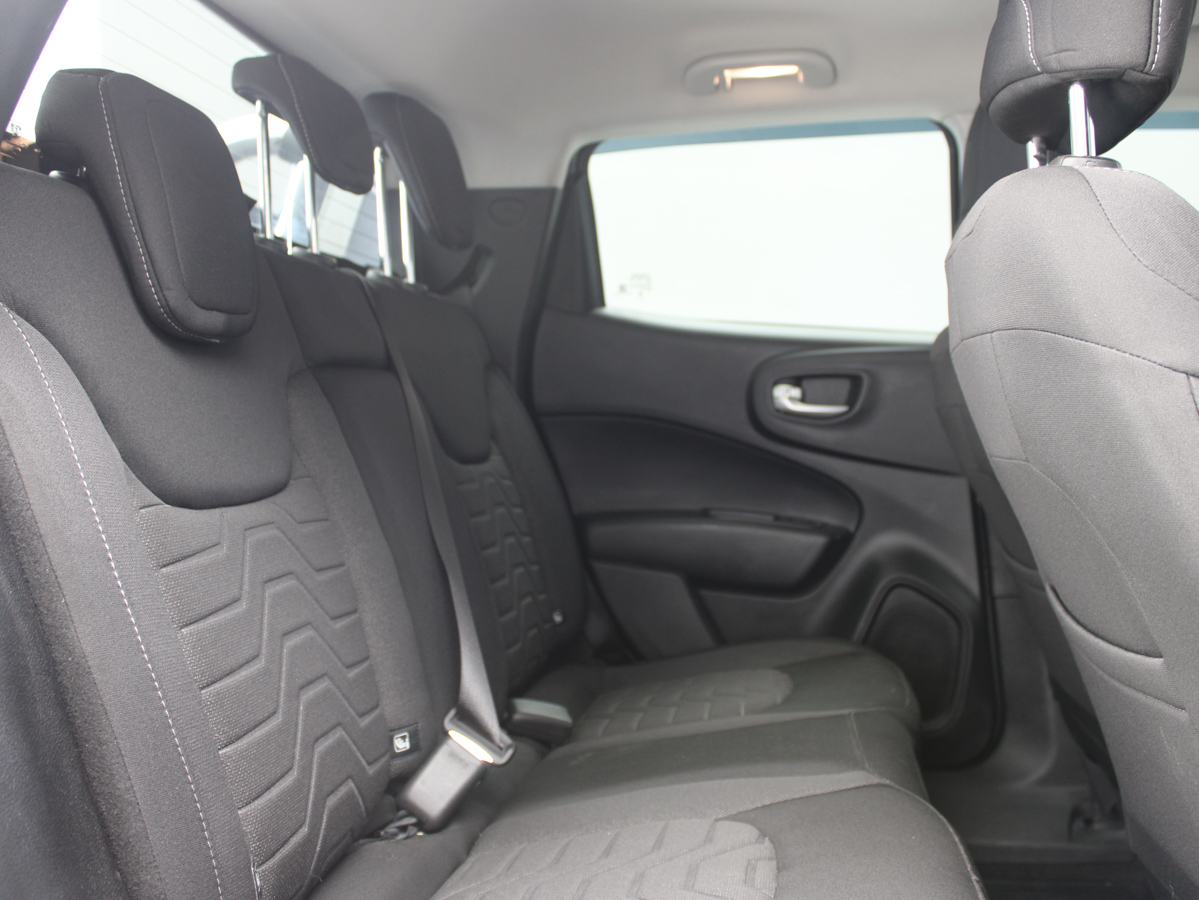 FIAT TORO FREEDOM 2025