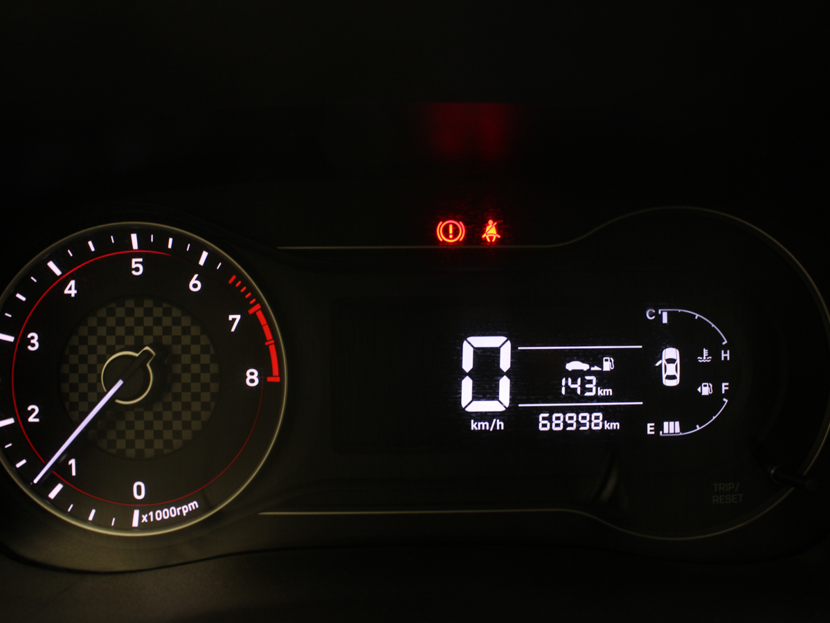 HYUNDAI HB20 PREMIUM 2023