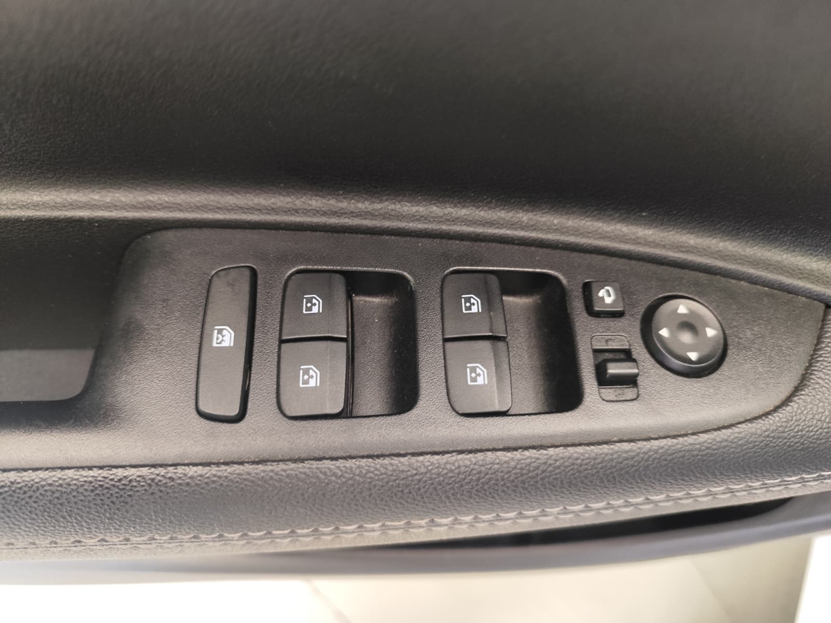 HYUNDAI HB20 UNIQUE 2022