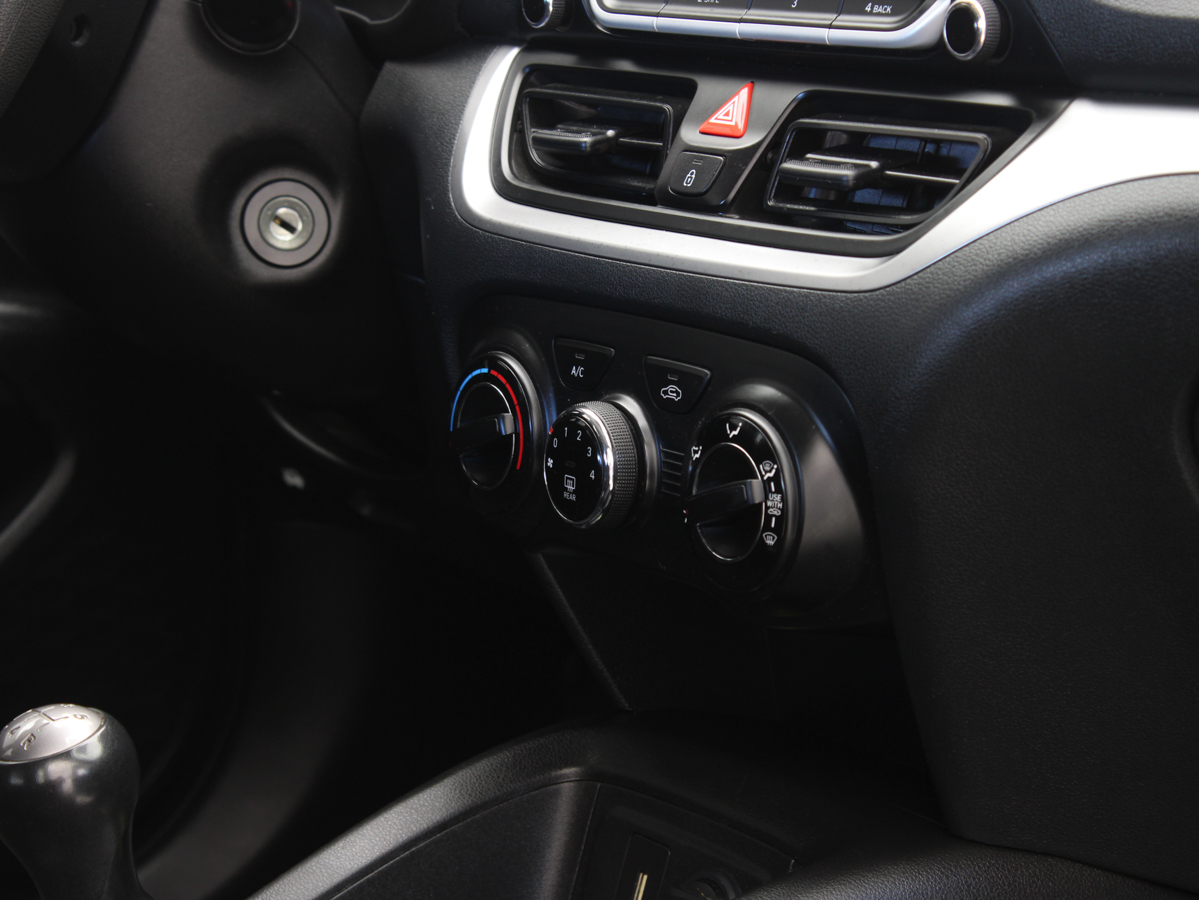 HYUNDAI HB20 COMFORT 2022