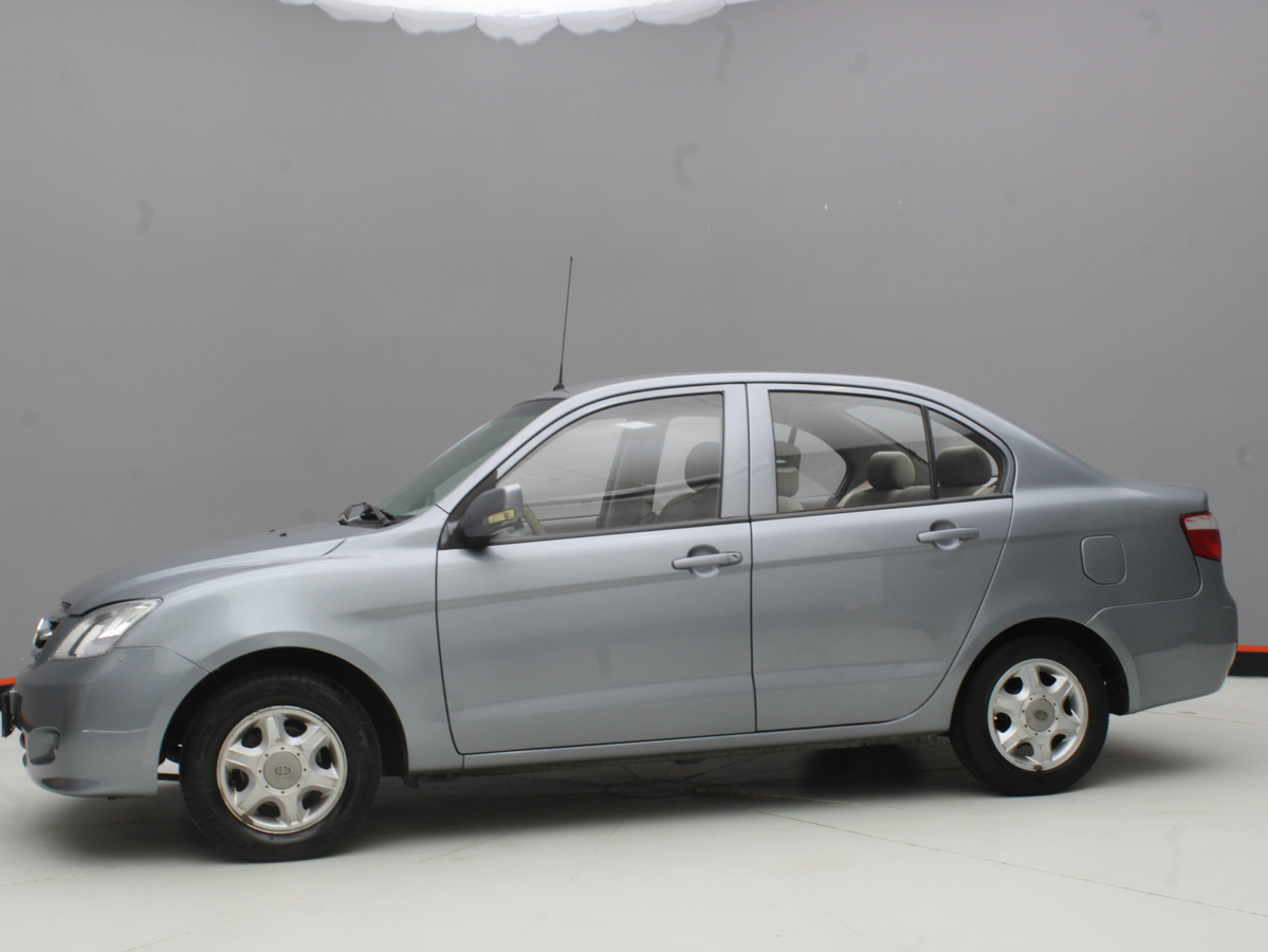 FAW N5 2013